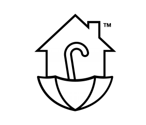 DBWP_Logo-04