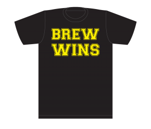 dw_brew wins-04
