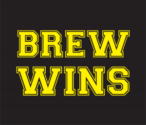 dw_brew wins-05