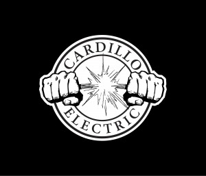 Cardillo Electric-01