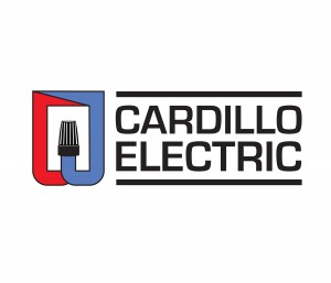 Cardillo Electric-02