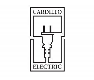 Cardillo Electric-04